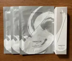 Item thumbnail for item 4e364e04-984b-47ec-9720-e6189f8afcc5