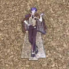 mor様 リクエスト 2点 まとめ商品