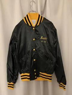 カルバンクライン