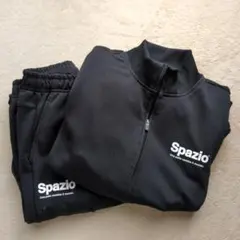 Spazio ジャージセット　サイズS