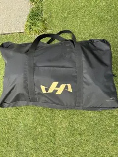 Item thumbnail for item 3ee5d3ed-5fa0-4289-8312-4b35b4a9cf6e