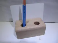 Item thumbnail for item f6f26319-d283-4ba3-bbea-9b353fabe264