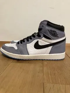 Air Jordan 1 High OG 
