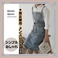 Item thumbnail for item bb3f58bc-1260-4991-8d1e-fa33f041af5d