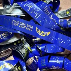 shiori_0509様 リクエスト 10点 まとめ商品