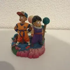 2026年最新】ドラカプ 悟空 悟飯の人気アイテム - メルカリ