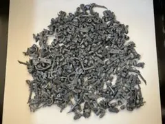 Warhammer 40K bitz Emperor Children