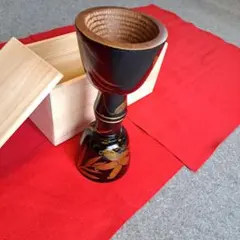 Item thumbnail for item 0db5c518-242d-41f2-8c0d-5245d8852169