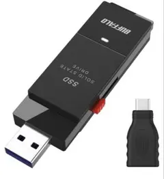 Item thumbnail for item 2e26b609-5778-4d3a-8b1c-41a6172560ca