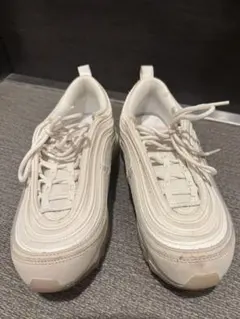 Item thumbnail for item d70642e2-6c7b-40f6-b5a1-eb6eebaf6d28