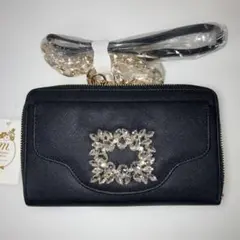 Item thumbnail for item 6db1c6ba-381b-44c1-82ad-96b8358a3403