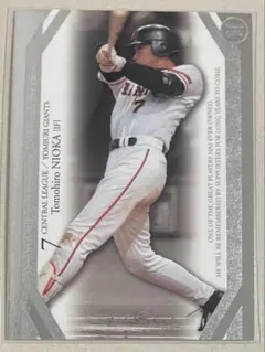 Item thumbnail for item ca62ac5c-c6f6-4cd4-b2f5-f3cdc6b93dfc