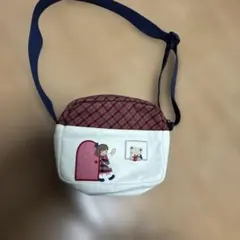 Item thumbnail for item fb531635-61b2-4e47-b5eb-9beab13e33eb