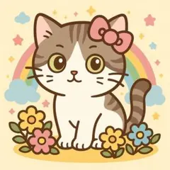 さぁや様 リクエスト 4点 まとめ商品