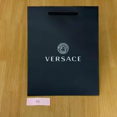 VERSACE ショップ袋 ギフトボックス セット - メルカリ