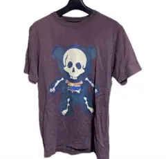ま*d様 Paul Smith 、半袖Tシャツのサムネイル