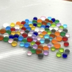 Item thumbnail for item 2d92527d-ba71-4482-993e-5ffd9266872d