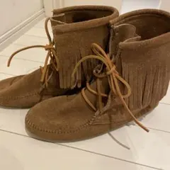 Item thumbnail for item 67947821-c0b4-4912-9df8-4b1308820111