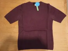 Item thumbnail for item f955249c-e3fc-4142-84ad-f84f0846fef9