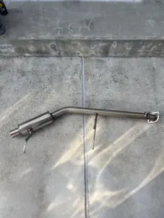 2026年最新】ラパン he21s マフラーの人気アイテム - メルカリ