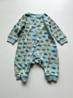 Item thumbnail for item 5f13704e-48ed-4f81-a08d-eda110669c07