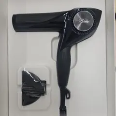 2025年最新】ReFa beautech dryer bxの人気アイテム - メルカリ