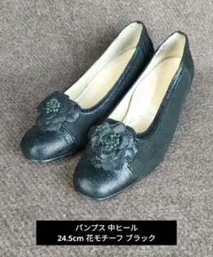 Item thumbnail for item cece94c6-cbbc-4015-ba76-917447cd39b5