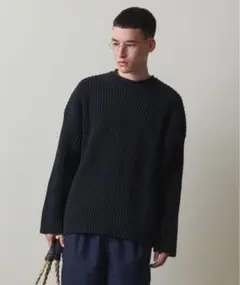 Item thumbnail for item 88df6f37-17a1-419d-b097-20c42cb47216