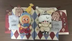 POP MART Why So Serious 2点セット