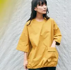 Item thumbnail for item 50a96066-0125-4d50-a3f8-7f6bc096ed5d