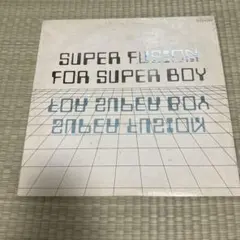 非売品　レコード