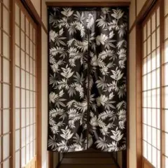 Item thumbnail for item 1d126d83-8797-4c18-b0ba-d7a171b6ec07