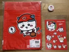 2025年最新】ちいかわ タオル カープの人気アイテム - メルカリ