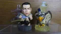 dd様 リクエスト 3点 まとめ商品