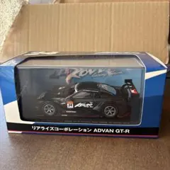 2026年最新】KONDO racing ミニカーの人気アイテム - メルカリ