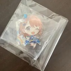 プロセカ　花里みのり　アクリルキーホルダー　一番くじ