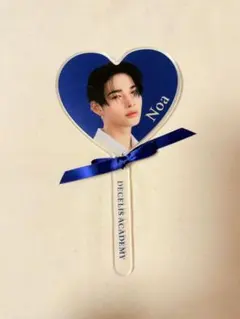 2026年最新】ENHYPEN dark moon ニキの人気アイテム - メルカリ