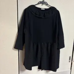 ドラッグストアー drug store's ★カットチュニックのサムネイル