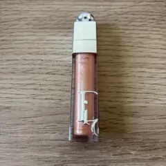 Dior マキシマイザー　111