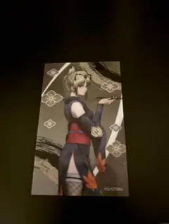 銀魂展 コレクション缶バッジ 志村妙 月詠セット 銀魂』コレクション缶バッジ 全種セット （全20種入り