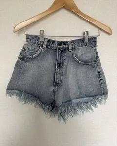 Item thumbnail for item 03bc2d81-6136-480e-8160-0d5e13ef507a