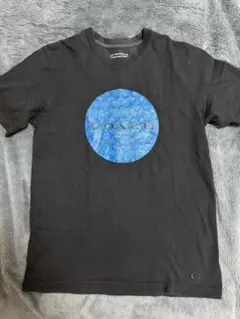 coach ロゴTシャツのサムネイル