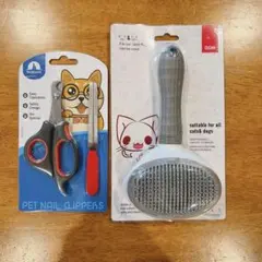 Item thumbnail for item 61c88b65-399e-405c-a37f-d5ed7af372c2