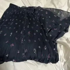 Item thumbnail for item c01e8546-128d-43d9-a1ba-822fc901ec6c