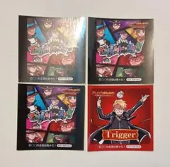 2025年最新】wrwrdグッズの人気アイテム - メルカリ