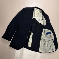 00s ICHITEKI 別注 Stanley Blacker テーラードのサムネイル