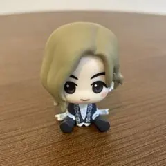 メルカリ