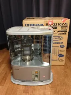 2025年最新】RX-2210Yの人気アイテム - メルカリ