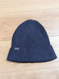 Item thumbnail for item 8fbb22b1-08a1-461b-a3ee-45c3fdba01e9