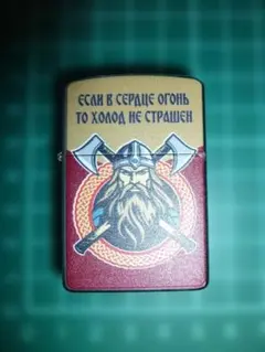 アレックス レトロ パチスロ オイルライター zippo 風 GT25 - メルカリ